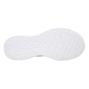 Tênis Feminino Rainha Drive IV + Par de Meia - Foto 6