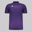 Camisa Polo Kappa Sidder Masculina - Foto 1