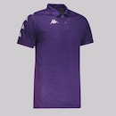 Camisa Polo Kappa Sidder Masculina - Foto 3