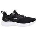 Tênis Feminino Rainha Drive IV - Foto 1