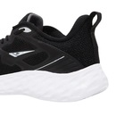 Tênis Feminino Rainha Drive IV - Foto 3