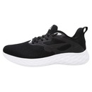 Tênis Feminino Rainha Drive IV - Foto 4