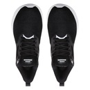 Tênis Feminino Rainha Drive IV - Foto 6