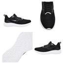 Tênis Feminino Rainha Drive IV - Foto 7