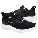 Tênis Feminino Rainha Drive IV - Foto 8