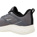 Tênis Feminino Rainha Drive IV - Foto 3