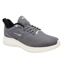 Tênis Feminino Rainha Drive IV - Foto 5