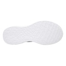 Tênis Feminino Rainha Drive IV - Foto 2