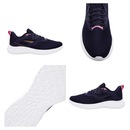 Tênis Feminino Rainha Drive IV - Foto 7