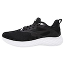 Tênis Unissex Rainha Drive IV + Par de Meia - Foto 4