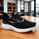 Tênis Unissex Rainha Drive IV + Par de Meia - Foto 5