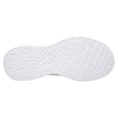 Tênis Unissex Rainha Drive IV + Par de Meia - Foto 2