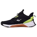 Tênis Unissex Everlast Climber Pro - Foto 4
