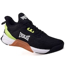 Tênis Unissex Everlast Climber Pro - Foto 5