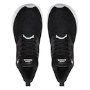 Tênis Unissex Rainha Drive IV - Foto 4