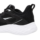 Tênis Unissex Rainha Drive IV - Foto 5