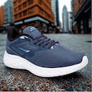 Tênis Unissex Rainha Drive IV - Foto 2