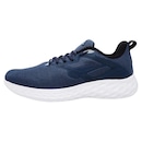 Tênis Unissex Rainha Drive IV - Foto 3