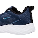 Tênis Unissex Rainha Drive IV - Foto 4