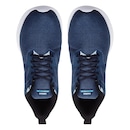 Tênis Unissex Rainha Drive IV - Foto 5