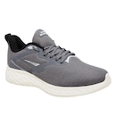 Tênis Unissex Rainha Drive IV - Foto 2