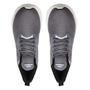 Tênis Unissex Rainha Drive IV - Foto 5