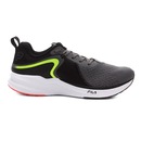 Tênis Masculino Fila Fr 97 Energized - Foto 1