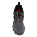 Tênis Masculino Fila Fr 97 Energized - Foto 4