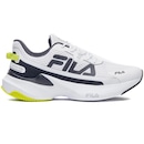 Tênis Masculino Fila Recovery - Foto 1