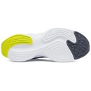 Tênis Masculino Fila Recovery - Foto 2