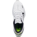 Tênis Masculino Fila Recovery - Foto 3