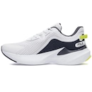 Tênis Masculino Fila Recovery - Foto 4