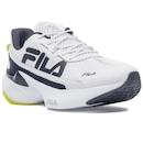 Tênis Masculino Fila Recovery - Foto 5