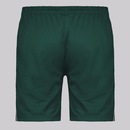 Calção do Goiás 24 Gr33n Masculino - Foto 2