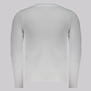 Camisa Térmica do Goiás 24 Gr33n Masculina - Foto 2