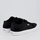 Tênis Masculino Oakley Way - Foto 3