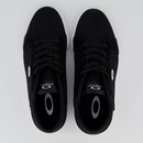 Tênis Masculino Oakley Way - Foto 4