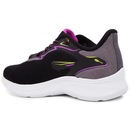 Tênis Feminino Rainha Fire II - Foto 2