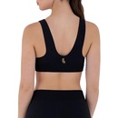 Top Esportivo Lupo Attack 2 Nadador Sem Bojo - Foto 2