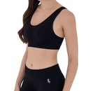 Top Esportivo Lupo Attack 2 Nadador Sem Bojo - Foto 3