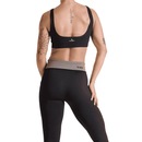 Top Esportivo Lupo LSport Seamless Max II - Foto 2