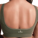 Top Esportivo Lupo LSport Seamless Max II - Foto 2