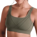 Top Esportivo Lupo LSport Seamless Max II - Foto 3