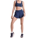 Top Lupo Seamless Basic Canelado Feminino - Foto 4
