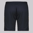 Calção do Goiás 24/25 Gr33n Goleiro Infantil - Foto 2