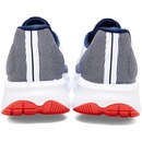 Tênis Masculino Fila Device - Foto 3