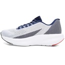 Tênis Masculino Fila Device - Foto 4