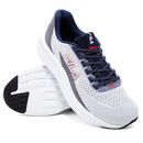 Tênis Masculino Fila Device - Foto 5