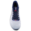 Tênis Masculino Fila Device - Foto 6