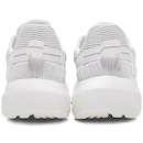 Tênis Feminino Fila Diffusion - Foto 3